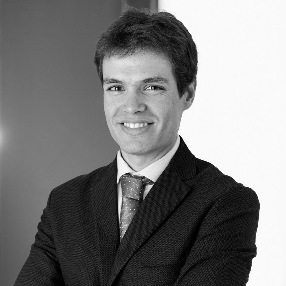 Avv. Andrea Moretti Cianci Law Avvocati